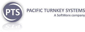 PTS Logo